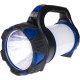 Фонарь Westinghouse 5W LED WF215 з функцією Power Bankі + подарунок WF 87-3R03PD16 red (WF215-CB-PR1) Фонарь Westinghouse 5W LED WF215 з функцією Power Bankі + подарунок WF 87-3R03PD16 red (WF215-CB-PR1)
