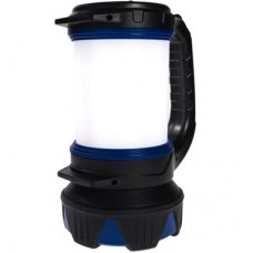 Фонарь Westinghouse 5W LED WF215 з функцією Power Bankі + подарунок WF 87-3R03PD16 red (WF215-CB-PR1) - Фото