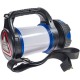 Фонарь Westinghouse 5W LED WF215 з функцією Power Bankі + подарунок WF 87-3R03PD16 red (WF215-CB-PR1) Фонарь Westinghouse 5W LED WF215 з функцією Power Bankі + подарунок WF 87-3R03PD16 red (WF215-CB-PR1)