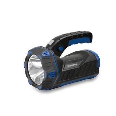 Фонарь Westinghouse 10W LED WF227 з функцією Power Bank (WF227-CB)
