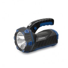 Фонарь Westinghouse 10W LED WF227S-4000mAh з функцією Power Bank (WF227S-CB)