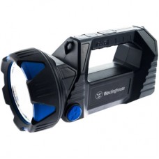 Фонарь Westinghouse 15W LED WF907 з функцією Power Bank (WF907-CB)