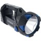 Фонарь Westinghouse 15W LED WF907 з функцією Power Bank (WF907-CB) Фонарь Westinghouse 15W LED WF907 з функцією Power Bank (WF907-CB)