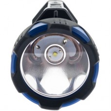 Фонарь Westinghouse 15W LED WF907 з функцією Power Bank (WF907-CB) - Фото