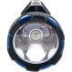 Фонарь Westinghouse 15W LED WF907 з функцією Power Bank (WF907-CB) Фонарь Westinghouse 15W LED WF907 з функцією Power Bank (WF907-CB)