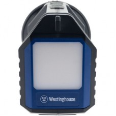 Фонарь Westinghouse 15W LED WF907 з функцією Power Bank (WF907-CB) - Фото