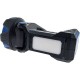 Фонарь Westinghouse 15W LED WF907 з функцією Power Bank (WF907-CB) Фонарь Westinghouse 15W LED WF907 з функцією Power Bank (WF907-CB)
