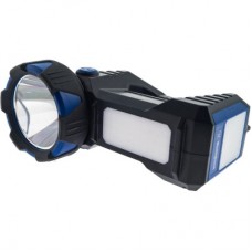 Фонарь Westinghouse 15W LED WF907 з функцією Power Bank (WF907-CB) - Фото
