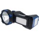 Фонарь Westinghouse 15W LED WF907 з функцією Power Bank (WF907-CB) Фонарь Westinghouse 15W LED WF907 з функцією Power Bank (WF907-CB)