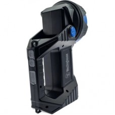 Фонарь Westinghouse 15W LED WF907 з функцією Power Bank (WF907-CB) - Фото