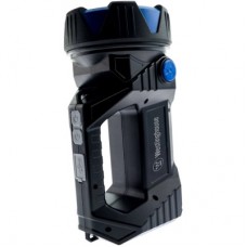 Фонарь Westinghouse 15W LED WF907 з функцією Power Bank (WF907-CB) - Фото