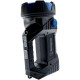 Фонарь Westinghouse 15W LED WF907 з функцією Power Bank (WF907-CB) Фонарь Westinghouse 15W LED WF907 з функцією Power Bank (WF907-CB)