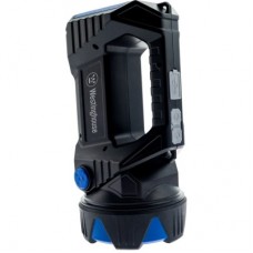 Фонарь Westinghouse 15W LED WF907 з функцією Power Bank (WF907-CB) - Фото