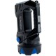 Фонарь Westinghouse 15W LED WF907 з функцією Power Bank (WF907-CB) Фонарь Westinghouse 15W LED WF907 з функцією Power Bank (WF907-CB)