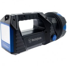 Фонарь Westinghouse 15W LED WF907 з функцією Power Bank (WF907-CB) - Фото