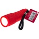 Фонарь Westinghouse 8W LED COB WF217 з USB з функ Power Bank + подарунок WF 87-3R03PD16 red (WF217-CB-PR1) Фонарь Westinghouse 8W LED COB WF217 з USB з функ Power Bank + подарунок WF 87-3R03PD16 red (WF217-CB-PR1)