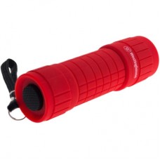 Фонарь Westinghouse 8W LED COB WF217 з USB з функ Power Bank + подарунок WF 87-3R03PD16 red (WF217-CB-PR1) - Фото