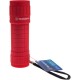 Фонарь Westinghouse 8W LED COB WF217 з USB з функ Power Bank + подарунок WF 87-3R03PD16 red (WF217-CB-PR1) Фонарь Westinghouse 8W LED COB WF217 з USB з функ Power Bank + подарунок WF 87-3R03PD16 red (WF217-CB-PR1)
