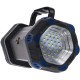 Фонарь Westinghouse 8W LED COB WF217 з USB з функ Power Bank + подарунок WF 87-3R03PD16 red (WF217-CB-PR1) Фонарь Westinghouse 8W LED COB WF217 з USB з функ Power Bank + подарунок WF 87-3R03PD16 red (WF217-CB-PR1)