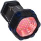 Фонарь Westinghouse 8W LED COB WF217 з USB з функ Power Bank + подарунок WF 87-3R03PD16 red (WF217-CB-PR1) Фонарь Westinghouse 8W LED COB WF217 з USB з функ Power Bank + подарунок WF 87-3R03PD16 red (WF217-CB-PR1)