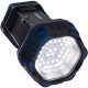 Фонарь Westinghouse 8W LED COB WF217 з USB з функ Power Bank + подарунок WF 87-3R03PD16 red (WF217-CB-PR1) Фонарь Westinghouse 8W LED COB WF217 з USB з функ Power Bank + подарунок WF 87-3R03PD16 red (WF217-CB-PR1)
