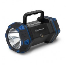 Фонарь Westinghouse 8W LED COB WF217 з USB з функцією Power Bank + Мicro USB кабель (WF217-CB)