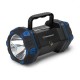 Фонарь Westinghouse 8W LED COB WF217 з USB з функцією Power Bank + Мicro USB кабель (WF217-CB)