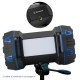Фонарь Westinghouse 8W LED COB WF217 з USB з функцією Power Bank + Мicro USB кабель (WF217-CB) Фонарь Westinghouse 8W LED COB WF217 з USB з функцією Power Bank + Мicro USB кабель (WF217-CB)