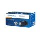 Фонарь Westinghouse 8W LED COB WF217 з USB з функцією Power Bank + Мicro USB кабель (WF217-CB) Фонарь Westinghouse 8W LED COB WF217 з USB з функцією Power Bank + Мicro USB кабель (WF217-CB)