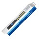 Фонарь Westinghouse 5W COB WF60 з USB (WF60-HCB)