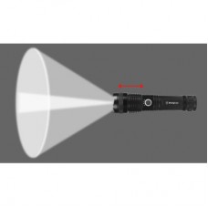 Фонарь Westinghouse 20W LED WF393 з USB (WF393-TB) - Фото