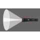 Фонарь Westinghouse 20W LED WF393 з USB (WF393-TB)