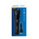 Фонарь Westinghouse 20W LED WF393 з USB (WF393-TB)