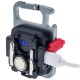 Фонарь Westinghouse 5W COB LED WF254S red + white light USB-C кабель (WF254S-CBH) Фонарь Westinghouse 5W COB LED WF254S red + white light USB-C кабель (WF254S-CBH)