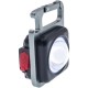 Фонарь Westinghouse 5W COB LED WF254S red + white light USB-C кабель (WF254S-CBH) Фонарь Westinghouse 5W COB LED WF254S red + white light USB-C кабель (WF254S-CBH)