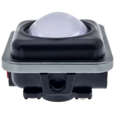 Фонарь Westinghouse 5W COB LED WF254S red + white light USB-C кабель (WF254S-CBH) - Фото