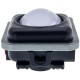 Фонарь Westinghouse 5W COB LED WF254S red + white light USB-C кабель (WF254S-CBH) Фонарь Westinghouse 5W COB LED WF254S red + white light USB-C кабель (WF254S-CBH)