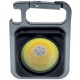 Фонарь Westinghouse 5W COB LED WF254S red + white light USB-C кабель (WF254S-CBH) Фонарь Westinghouse 5W COB LED WF254S red + white light USB-C кабель (WF254S-CBH)