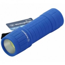 Фонарь Westinghouse 3W COB WF87 + 3 х AAA/R03 синій (WF87-3R03PD16(blue))