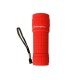 Фонарь Westinghouse 3W COB WF87 + 3 х AAA/R03 червоний (WF87-3R03PD16(red)) Фонарь Westinghouse 3W COB WF87 + 3 х AAA/R03 червоний (WF87-3R03PD16(red))