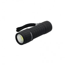 Фонарь Westinghouse 3W COB WF87 + 3 х AAA/R03 чорний (WF87-3R03PD16(black))