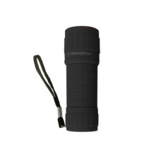 Фонарь Westinghouse 3W COB WF87 + 3 х AAA/R03 чорний (WF87-3R03PD16(black)) - Фото