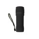 Фонарь Westinghouse 3W COB WF87 + 3 х AAA/R03 чорний (WF87-3R03PD16(black)) Фонарь Westinghouse 3W COB WF87 + 3 х AAA/R03 чорний (WF87-3R03PD16(black))