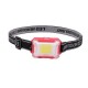 Фонарь Quantum QM-FL4030 Simply COB 3 x AAA/LR03 (QM-FL4030)