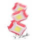 Фонарь Quantum QM-FL4030 Simply COB 3 x AAA/LR03 (QM-FL4030)