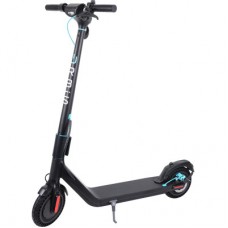Электросамокат URBiS U5.1 electric scooter (105300106)