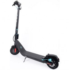 Електросамокат URBiS U5.1 electric scooter (105300106) - Фото