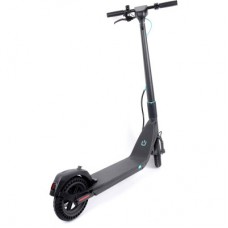 Електросамокат URBiS U5.1 electric scooter (105300106) - Фото