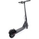 Электросамокат URBiS U5.1 electric scooter (105300106) Электросамокат URBiS U5.1 electric scooter (105300106)