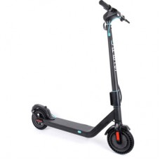 Електросамокат URBiS U5.1 electric scooter (105300106) - Фото
